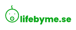 Lifebyme.se